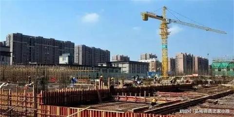 市政工程总承包三级资质的经营施工范围(2022详解!)